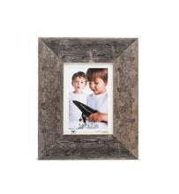 Load image into Gallery viewer, Sea Turtle Migration Medium Picture Frame / for 5&quot; x 7&quot; image