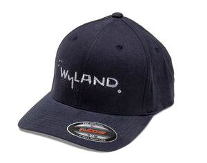 'Wyland' Signature Hat
